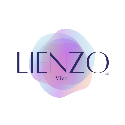 Mi tienda LIENZO VIVO